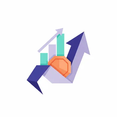 ROI (retorno de la inversión)