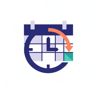 Sistema de programación