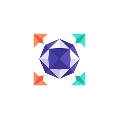 retroalimentación 360