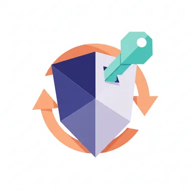 GDPR (RGPD)