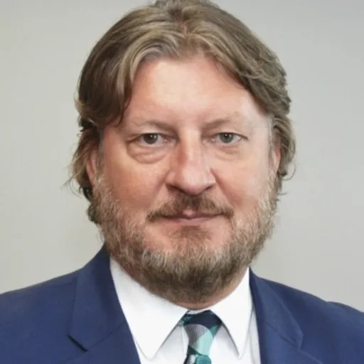 Andrzej Nowiczenko — Riesgo y cumplimiento